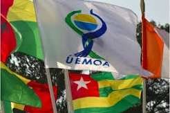 Côte D`Ivoire/Câmaras de Comércio da UEMOA exploram soluções inovadoras para fortalecer desenvolvimento económico regional