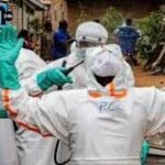 Uganda/Governo declara oficialmente fim da epidemia de Ébola
