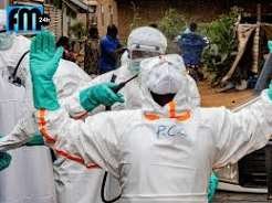 Uganda/Governo declara oficialmente fim da epidemia de Ébola
