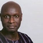 Uganda/ Olara Otunnu é a segunda candidatura africana ao cargo de Secretário-geral da ONU