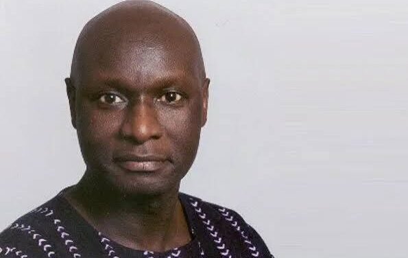Uganda/ Olara Otunnu é a segunda candidatura africana ao cargo de Secretário-geral da ONU