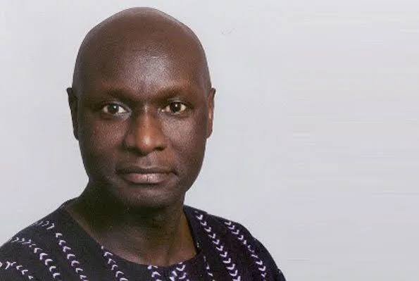 Uganda/ Olara Otunnu é a segunda candidatura africana ao cargo de Secretário-geral da ONU