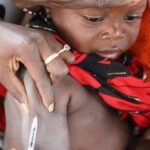 Ministério de Saúde apela o reforço da  prevenção das hepatites virais e ao rastreio precoce