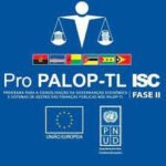 Programa Pro PALOP-TL Fase III promove capacitação em Orçamento Sensível ao Género