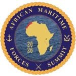 Marrocos/Rabat acolhe Cimeira das Forças Marítimas Africanas