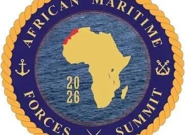 Marrocos/Rabat acolhe Cimeira das Forças Marítimas Africanas