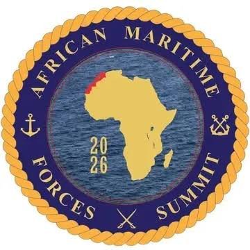 Marrocos/Rabat acolhe Cimeira das Forças Marítimas Africanas
