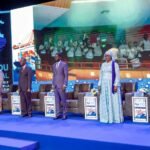Transporte marítimo/Guiné-Bissau participa no Fórum sobre Desenvolvimento Sustentável dos Transportes Marítimos, em Dakar