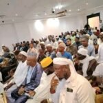 HAJJ 2026/Primeiro-ministro considera de fundamental promoção do “bem comum” na Guiné-Bissau