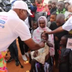 Guiné-Bissau reforça estratégia de vacinação com integração da perspetiva de género