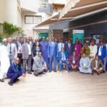 CEDEAO/Diretores-gerais dos Institutos Nacionais de Estatística  reunidos em Dakar para reforçar a harmonização da Estatística Regional