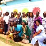 FAO apela  apropriação nacional da celebração do Ano Internacional das Mulheres na Agricultura