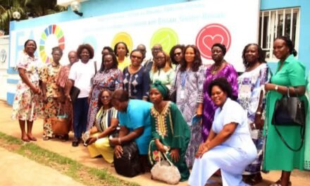 FAO apela  apropriação nacional da celebração do Ano Internacional das Mulheres na Agricultura