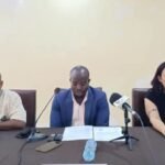 Representante de ONG Mani Tese diz  que casamento infantil continua a constituir “grave violação dos direitos das crianças” no país