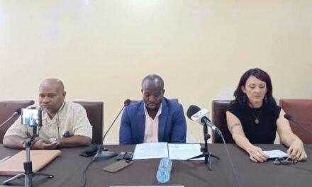 Representante de ONG Mani Tese diz  que casamento infantil continua a constituir “grave violação dos direitos das crianças” no país