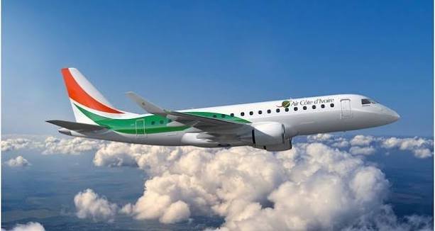 Côte D`Ivoire/ Abidjam quer seguir o modelo de Dubai para se tornar importante centro regional de transporte aéreo