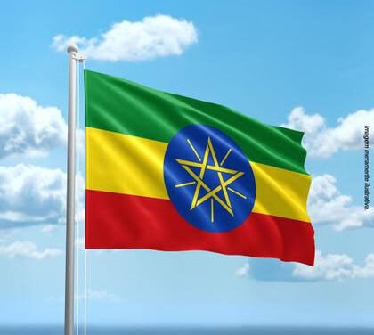 Etiópia/Centro de Controle e Prevenção de Doenças de África solicita financiamento de 16 milhões de dólares para ensaios clínicos contra cepa Bundibugyo
