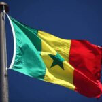 Senegal/Receitas de hidrocarbonetos superiores a 1,2 mil milhões de dólares são esperados entre 2027 e 2028