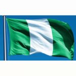 Nigéria/Abertura da 18ª reunião do Conselho de Ministros do Comércio em Abuja