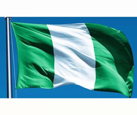 Nigéria/Abertura da 18ª reunião do Conselho de Ministros do Comércio em Abuja