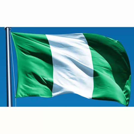 Nigéria/Abertura da 18ª reunião do Conselho de Ministros do Comércio em Abuja