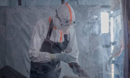 França/Vacina considerada mais promissora contra o Ebola será desenvolvida em Singapura
