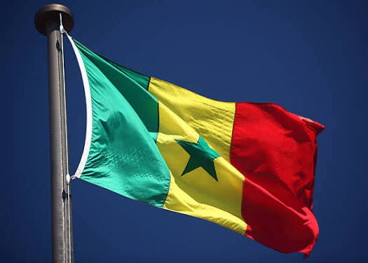 Senegal/Receitas de hidrocarbonetos superiores a 1,2 mil milhões de dólares são esperados entre 2027 e 2028