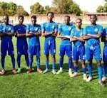 Guiné-Bissau volta as competições internacionais de clubes oito anos depois