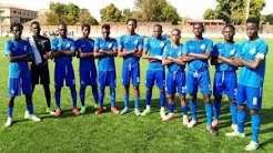 Guiné-Bissau volta as competições internacionais de clubes oito anos depois