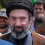 Irã/Líder supremo  pede união do mundo islâmico contra Estados Unidos e Israel