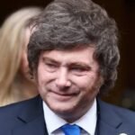 Argentina/Milei redobra os ataques diretos a Lula e aprofunda a crise diplomática com o Brasil