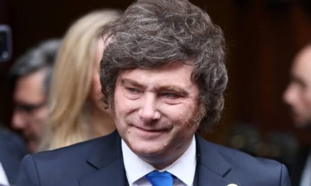 Argentina/Milei redobra os ataques diretos a Lula e aprofunda a crise diplomática com o Brasil