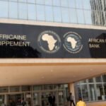 Côte D`Ivoire/BAD prevê um crescimento de 4,6 por cento para África Ocidental