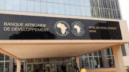 Côte D`Ivoire/BAD prevê um crescimento de 4,6 por cento para África Ocidental