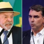 Brasil/Campanha  começa em clima de tensão com EUA, comparações entre governos e até chamado divino