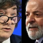 Brasil/Após rebaixamento diplomático, Argentina evita retaliação e atribui crise ao Brasil