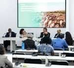 Mongólia/COP17 aberta  sob alerta global: desertificação já ameaça até a França
