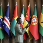 Timor-Leste/Chefes da diplomacia da CPLP debatem Guiné-Bissau e futura presidência em Díli