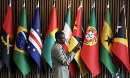 Timor-Leste/Chefes da diplomacia da CPLP debatem Guiné-Bissau e futura presidência em Díli