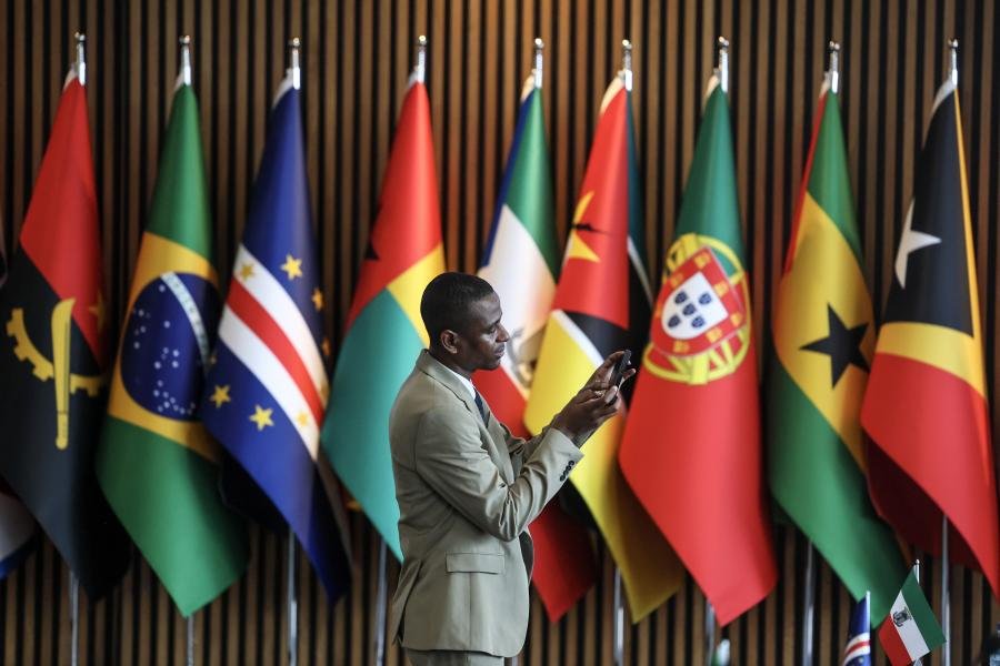 Timor-Leste/Chefes da diplomacia da CPLP debatem Guiné-Bissau e futura presidência em Díli