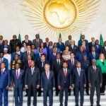 UA/Cimeira de Luanda pede responsabilização para passar das decisões à prática em África