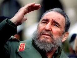 Cuba/Governo enfrenta crise que coloca legado da Revolução à prova no centenário de Fidel Castro