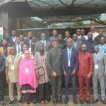 Senegal/ CEDEAO adota plano estratégico para Juventude para período 2026-2035
