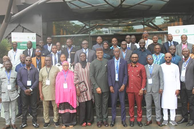 Senegal/ CEDEAO adota plano estratégico para Juventude para período 2026-2035