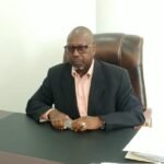 Referendo 30 de Agosto/”Voto sim, significa estabilidade e bem-estar do povo guineense”, diz Fodé Sanhá
