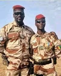 Guiné/Mais de 170 soldados expulsos do exército por deserção
