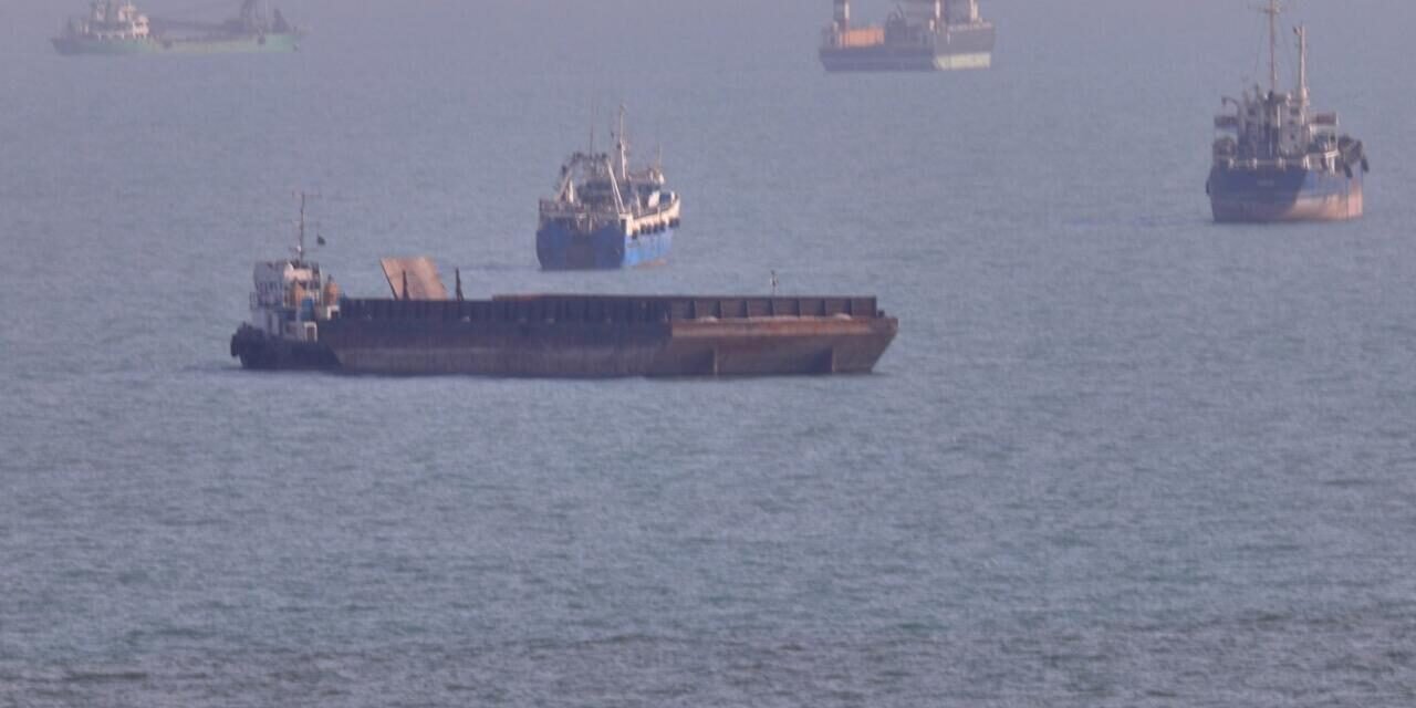 Irã/ Governo diz agir em ‘legítima defesa’ e amplia tensão com ataques a alvos americanos no Golfo