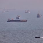 Irã/ Governo diz agir em ‘legítima defesa’ e amplia tensão com ataques a alvos americanos no Golfo
