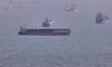 Irã/ Governo diz agir em ‘legítima defesa’ e amplia tensão com ataques a alvos americanos no Golfo
