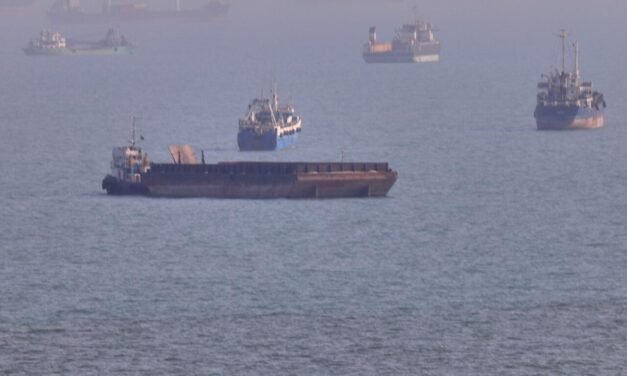 Irã/ Governo diz agir em ‘legítima defesa’ e amplia tensão com ataques a alvos americanos no Golfo